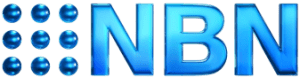 NBN Television